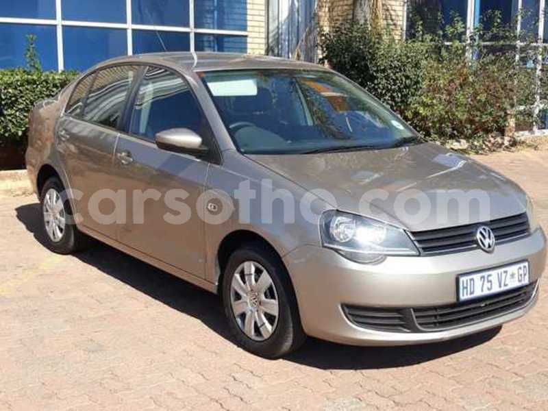 Big with watermark 4