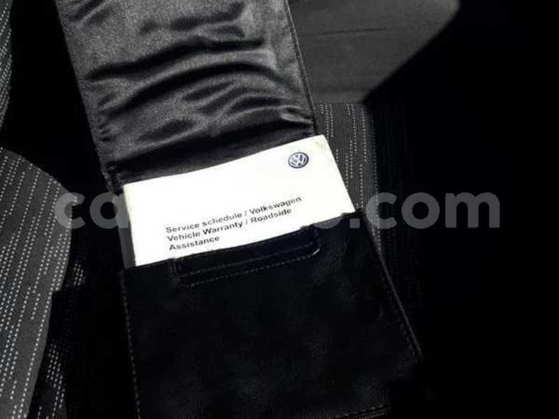 Big with watermark 6