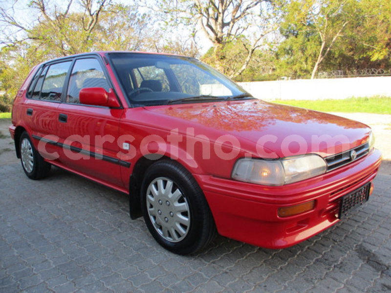 Big with watermark g1