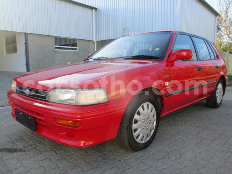 Big with watermark g3