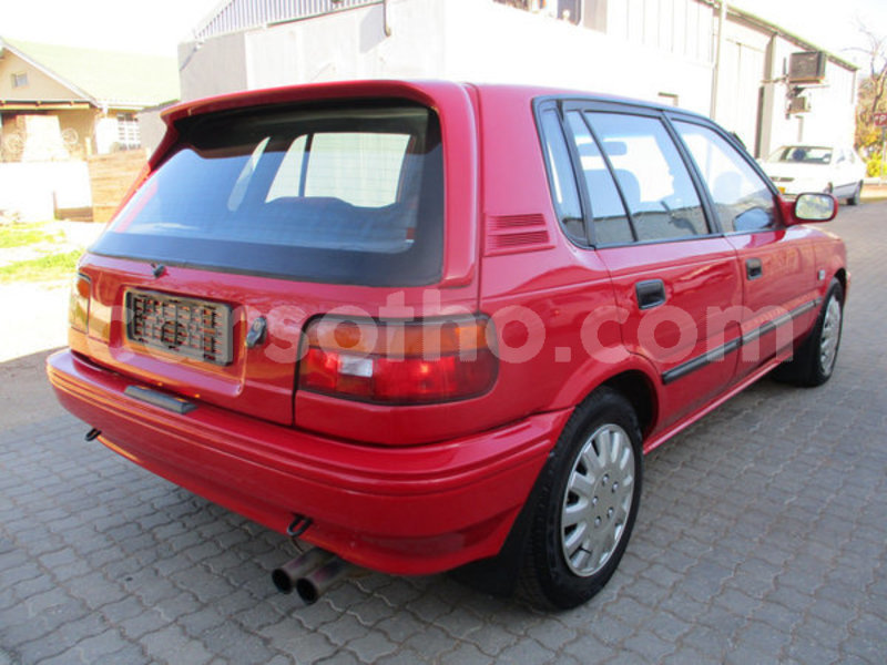 Big with watermark g4