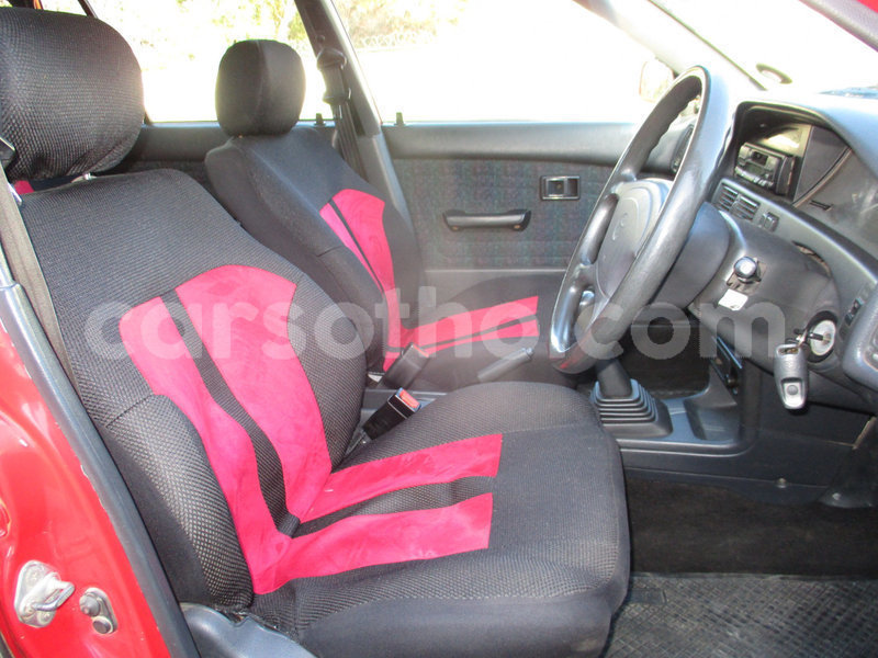 Big with watermark g6