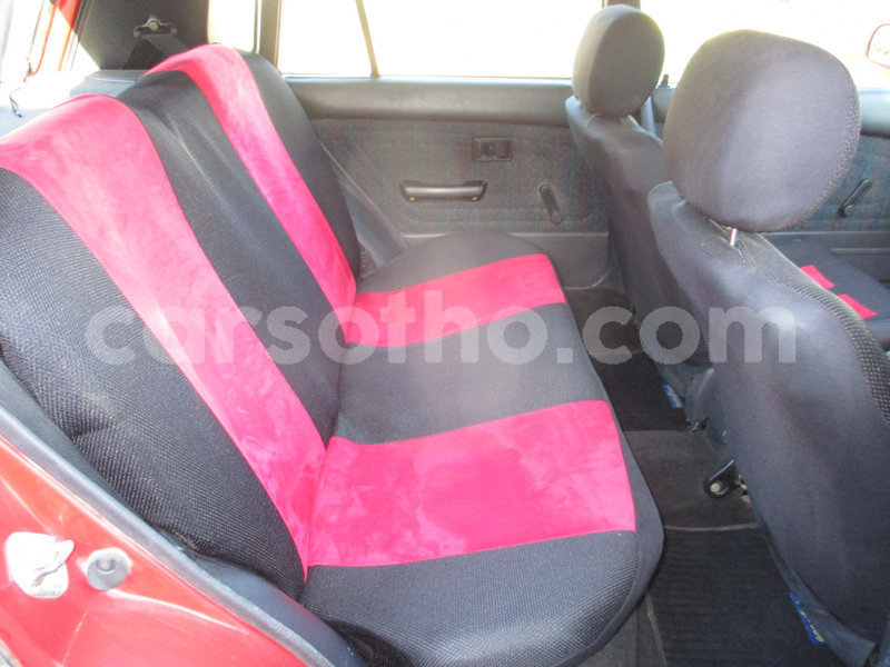 Big with watermark g7