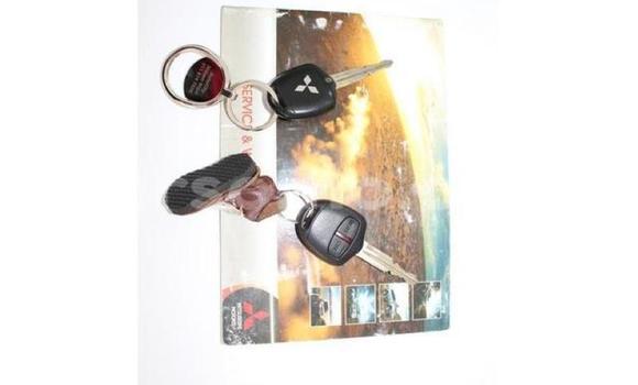 Acheter Occasion Voiture Mitsubishi Pajero Sport Blanc à Maseru, Maseru Acheter Occasion Voiture Mitsubishi Pajero Sport Blanc à Maseru, Maseru