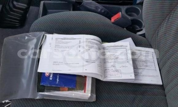 Acheter Occasion Voiture Toyota Comfort Bleu à Maputsoa, Leribe Acheter Occasion Voiture Toyota Comfort Bleu à Maputsoa, Leribe