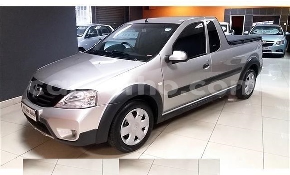 اشتري مستعمل Nissan NV200 Silver سيارة في Maseru في Maseru اشتري مستعمل Nissan NV200 Silver سيارة في Maseru في Maseru