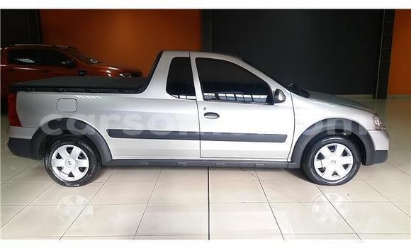 اشتري مستعمل Nissan NV200 Silver سيارة في Maseru في Maseru اشتري مستعمل Nissan NV200 Silver سيارة في Maseru في Maseru