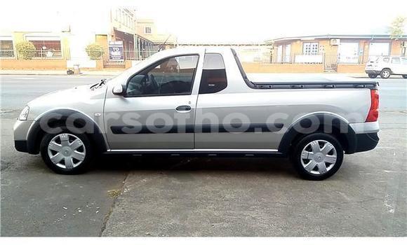 اشتري مستعمل Nissan NV200 Silver سيارة في Maseru في Maseru اشتري مستعمل Nissan NV200 Silver سيارة في Maseru في Maseru