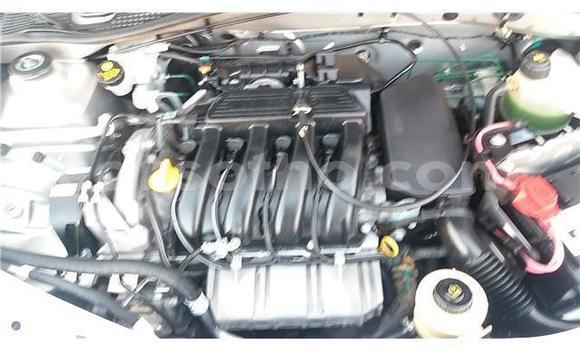 اشتري مستعمل Nissan NV200 Silver سيارة في Maseru في Maseru اشتري مستعمل Nissan NV200 Silver سيارة في Maseru في Maseru