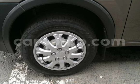 Acheter Occasion Voiture Chevrolet Corsa Autre à Maputsoa, Leribe Acheter Occasion Voiture Chevrolet Corsa Autre à Maputsoa, Leribe