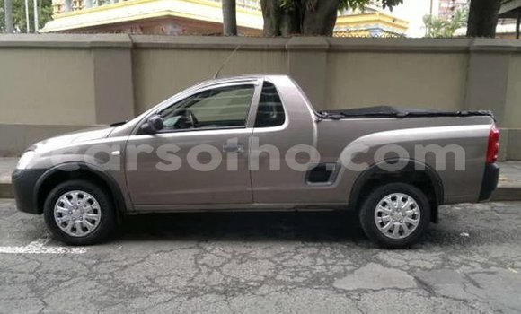 Acheter Occasion Voiture Chevrolet Corsa Autre à Maputsoa, Leribe Acheter Occasion Voiture Chevrolet Corsa Autre à Maputsoa, Leribe