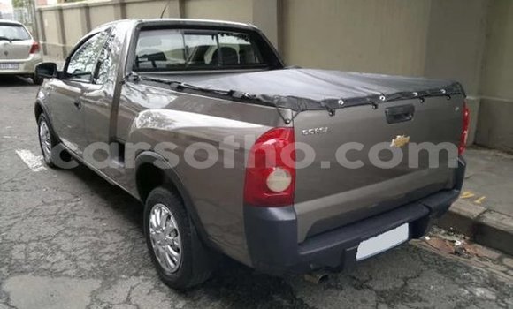 Acheter Occasion Voiture Chevrolet Corsa Autre à Maputsoa, Leribe Acheter Occasion Voiture Chevrolet Corsa Autre à Maputsoa, Leribe