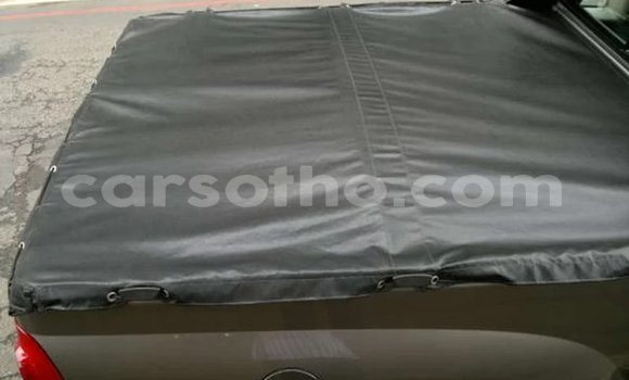 Acheter Occasion Voiture Chevrolet Corsa Autre à Maputsoa, Leribe Acheter Occasion Voiture Chevrolet Corsa Autre à Maputsoa, Leribe