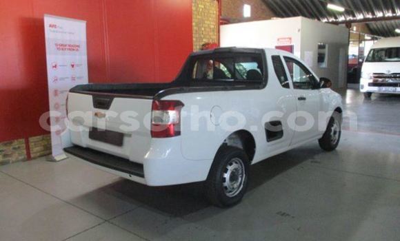 اشتري مستعمل Chevrolet Corsa White سيارة في Maputsoa في Leribe اشتري مستعمل Chevrolet Corsa White سيارة في Maputsoa في Leribe