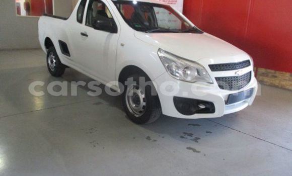 اشتري مستعمل Chevrolet Corsa White سيارة في Maputsoa في Leribe اشتري مستعمل Chevrolet Corsa White سيارة في Maputsoa في Leribe