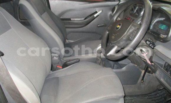 اشتري مستعمل Chevrolet Corsa White سيارة في Maputsoa في Leribe اشتري مستعمل Chevrolet Corsa White سيارة في Maputsoa في Leribe