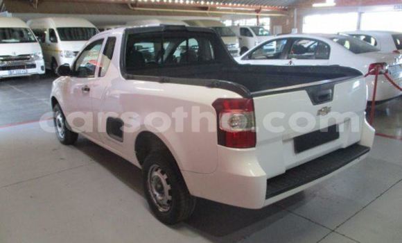 اشتري مستعمل Chevrolet Corsa White سيارة في Maputsoa في Leribe اشتري مستعمل Chevrolet Corsa White سيارة في Maputsoa في Leribe
