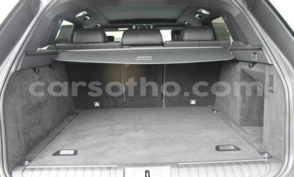 Acheter Occasion Voiture Land Rover Range Rover Sport Autre à Maseru, Maseru Acheter Occasion Voiture Land Rover Range Rover Sport Autre à Maseru, Maseru