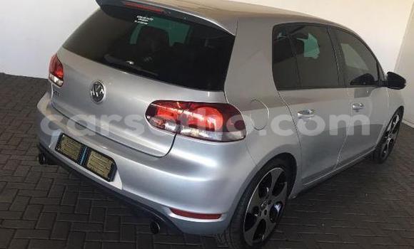 اشتري مستعمل Volkswagen Golf GTI Silver سيارة في Hlotse في Leribe اشتري مستعمل Volkswagen Golf GTI Silver سيارة في Hlotse في Leribe