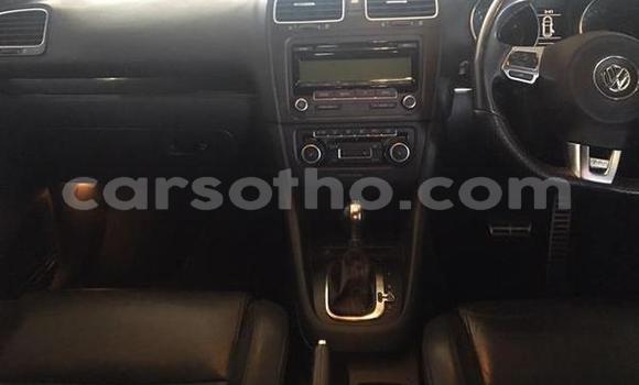 اشتري مستعمل Volkswagen Golf GTI Silver سيارة في Hlotse في Leribe اشتري مستعمل Volkswagen Golf GTI Silver سيارة في Hlotse في Leribe