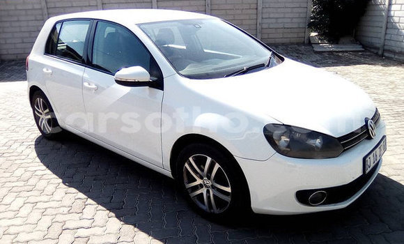 اشتري مستعمل Volkswagen Polo White سيارة في Mafeteng في Mafeteng اشتري مستعمل Volkswagen Polo White سيارة في Mafeteng في Mafeteng
