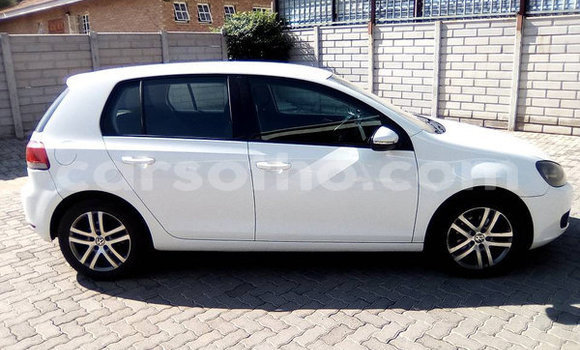 اشتري مستعمل Volkswagen Polo White سيارة في Mafeteng في Mafeteng اشتري مستعمل Volkswagen Polo White سيارة في Mafeteng في Mafeteng