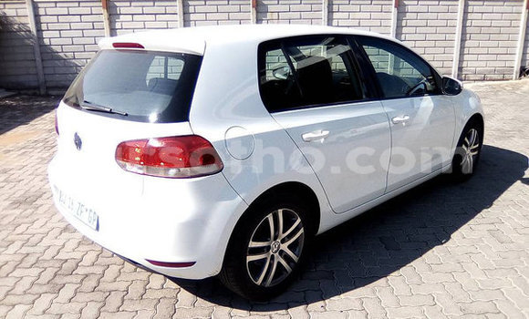 اشتري مستعمل Volkswagen Polo White سيارة في Mafeteng في Mafeteng اشتري مستعمل Volkswagen Polo White سيارة في Mafeteng في Mafeteng