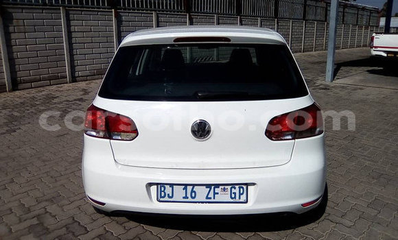 اشتري مستعمل Volkswagen Polo White سيارة في Mafeteng في Mafeteng اشتري مستعمل Volkswagen Polo White سيارة في Mafeteng في Mafeteng