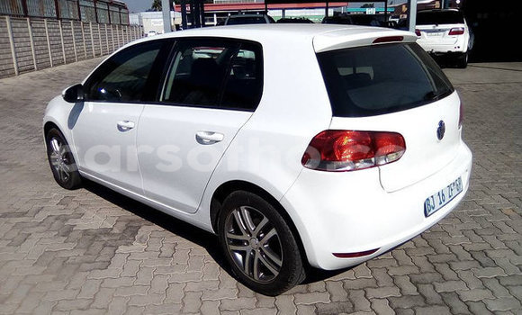 اشتري مستعمل Volkswagen Polo White سيارة في Mafeteng في Mafeteng اشتري مستعمل Volkswagen Polo White سيارة في Mafeteng في Mafeteng