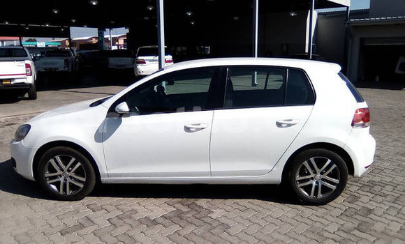 اشتري مستعمل Volkswagen Polo White سيارة في Mafeteng في Mafeteng اشتري مستعمل Volkswagen Polo White سيارة في Mafeteng في Mafeteng