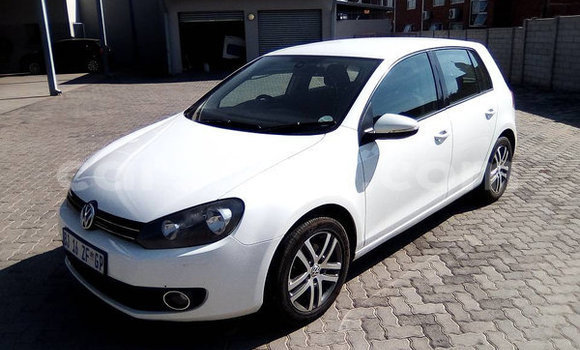 اشتري مستعمل Volkswagen Polo White سيارة في Mafeteng في Mafeteng اشتري مستعمل Volkswagen Polo White سيارة في Mafeteng في Mafeteng