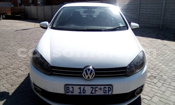 اشتري مستعمل Volkswagen Polo White سيارة في Mafeteng في Mafeteng اشتري مستعمل Volkswagen Polo White سيارة في Mafeteng في Mafeteng