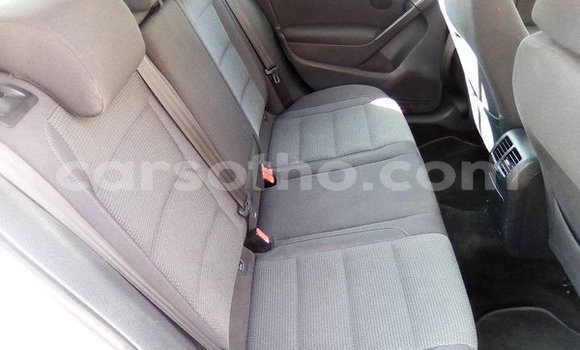 اشتري مستعمل Volkswagen Polo White سيارة في Mafeteng في Mafeteng اشتري مستعمل Volkswagen Polo White سيارة في Mafeteng في Mafeteng