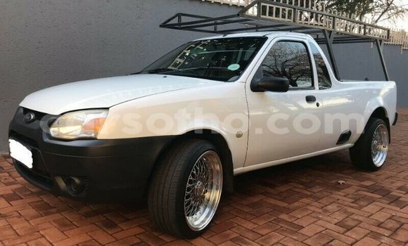 Acheter Occasion Voiture Ford Bronco Blanc à Mokhotlong, Berea Acheter Occasion Voiture Ford Bronco Blanc à Mokhotlong, Berea