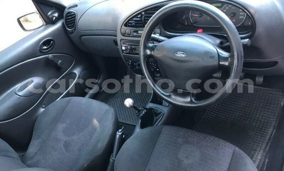 Acheter Occasion Voiture Ford Bronco Blanc à Mokhotlong, Berea Acheter Occasion Voiture Ford Bronco Blanc à Mokhotlong, Berea