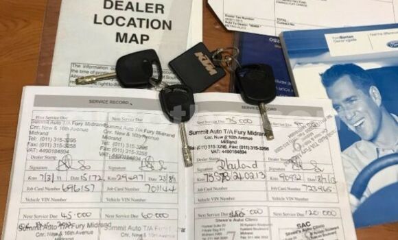 Acheter Occasion Voiture Ford Bronco Blanc à Mokhotlong, Berea Acheter Occasion Voiture Ford Bronco Blanc à Mokhotlong, Berea