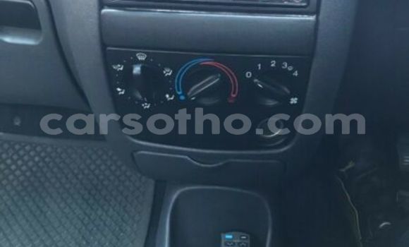 Acheter Occasion Voiture Ford Bronco Blanc à Mokhotlong, Berea Acheter Occasion Voiture Ford Bronco Blanc à Mokhotlong, Berea