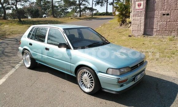 Acheter Occasion Voiture Toyota Tacoma Vert à Maputsoa, Leribe Acheter Occasion Voiture Toyota Tacoma Vert à Maputsoa, Leribe