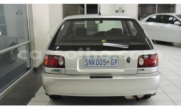 اشتري مستعمل Toyota Corolla Silver سيارة في Maseru في Maseru اشتري مستعمل Toyota Corolla Silver سيارة في Maseru في Maseru