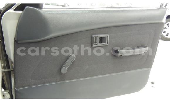 اشتري مستعمل Toyota Corolla Silver سيارة في Maseru في Maseru اشتري مستعمل Toyota Corolla Silver سيارة في Maseru في Maseru