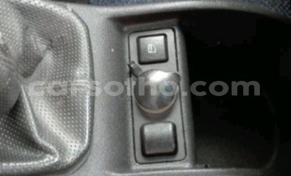 اشتري مستعمل Opel Corsa White سيارة في Maputsoa في Leribe اشتري مستعمل Opel Corsa White سيارة في Maputsoa في Leribe