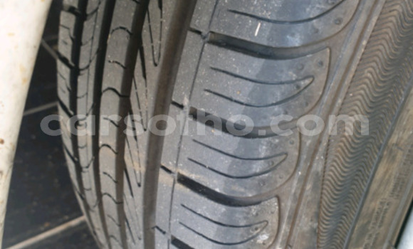 اشتري مستعمل Opel Corsa White سيارة في Maputsoa في Leribe اشتري مستعمل Opel Corsa White سيارة في Maputsoa في Leribe