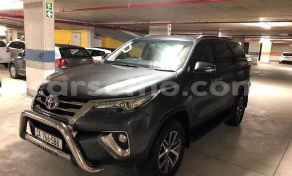 Buy Used Toyota Fortuner Other Car in Maseru in Maseru Buy Used Toyota Fortuner Other Car in Maseru in Maseru