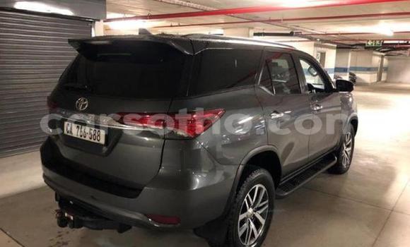 Buy Used Toyota Fortuner Other Car in Maseru in Maseru Buy Used Toyota Fortuner Other Car in Maseru in Maseru