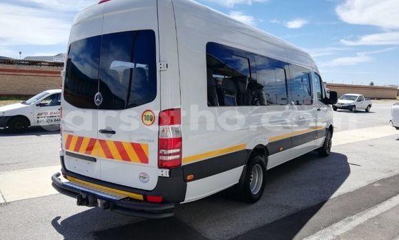 Acheter Occasion Voiture Mercedes-Benz Esprit Autre à Maseru, Maseru Acheter Occasion Voiture Mercedes-Benz Esprit Autre à Maseru, Maseru