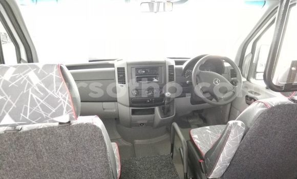 Acheter Occasion Voiture Mercedes-Benz Esprit Autre à Maseru, Maseru Acheter Occasion Voiture Mercedes-Benz Esprit Autre à Maseru, Maseru