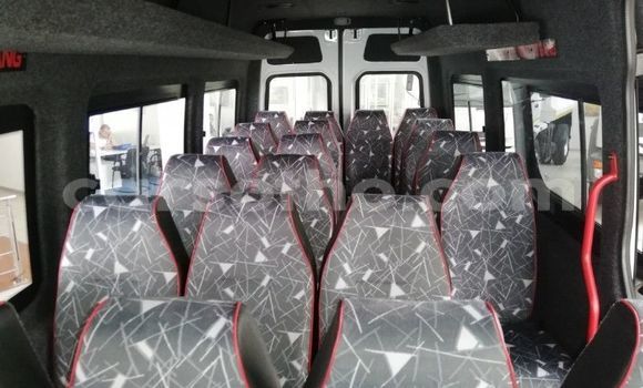 Acheter Occasion Voiture Mercedes-Benz Esprit Autre à Maseru, Maseru Acheter Occasion Voiture Mercedes-Benz Esprit Autre à Maseru, Maseru