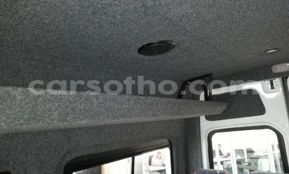 Acheter Occasion Voiture Mercedes-Benz Esprit Autre à Maseru, Maseru Acheter Occasion Voiture Mercedes-Benz Esprit Autre à Maseru, Maseru