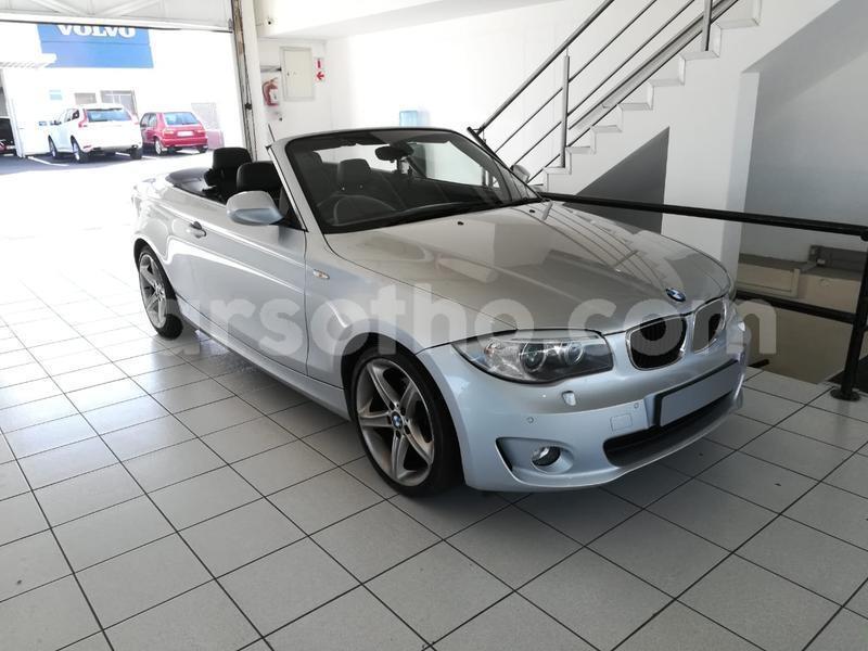 Big with watermark 2011 bmw 1 series 125i convertible1 copy