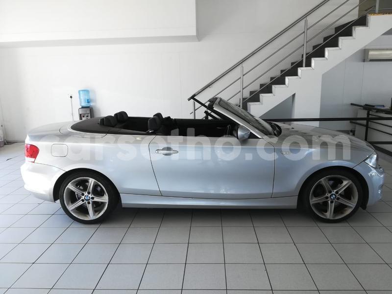 Big with watermark 2011 bmw 1 series 125i convertible2 copy